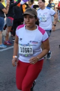 N2815363