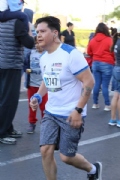 N2815366