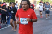N2815780