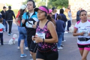 N2815962