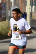R2815278