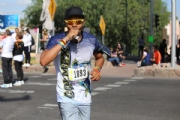 S2815388