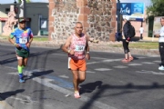 T2815217