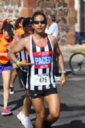 T2816206