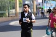 Y2814560