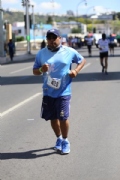 Y2815207