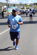 Y2815209