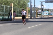Y2816089