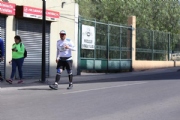 Y2816412