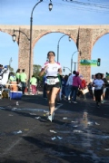 A2790800