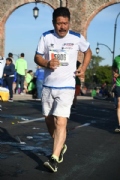 C2789138