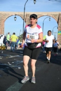 C2789373