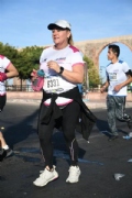 D2790263