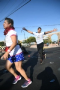 E2788447