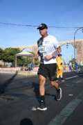 E2788489