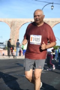 E2789556