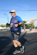 E2792423