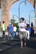 F2788759
