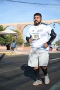 F2789558