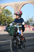 F2790359