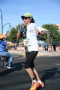 F2791541