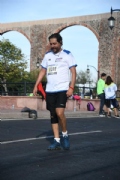 G2788559