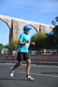 H2788418