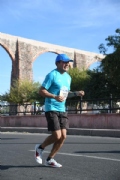 H2788420