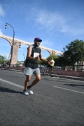 K2788719