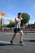 M2790916