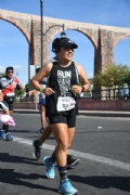 M2791138
