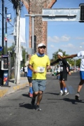 N2788679