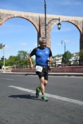 O2792724