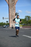 Q2791694