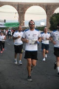S2792592