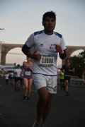 T2788419