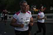 T2788492
