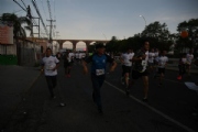 T2788897