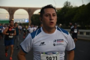 T2789273