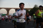 T2789461