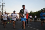 T2789517