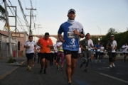 T2789683
