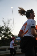 T2789799