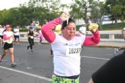 T2789804