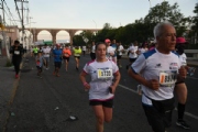 T2789878