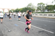 T2790080