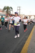 T2790889