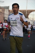 T2792207