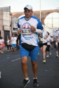 T2792264