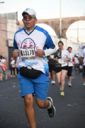 T2792266